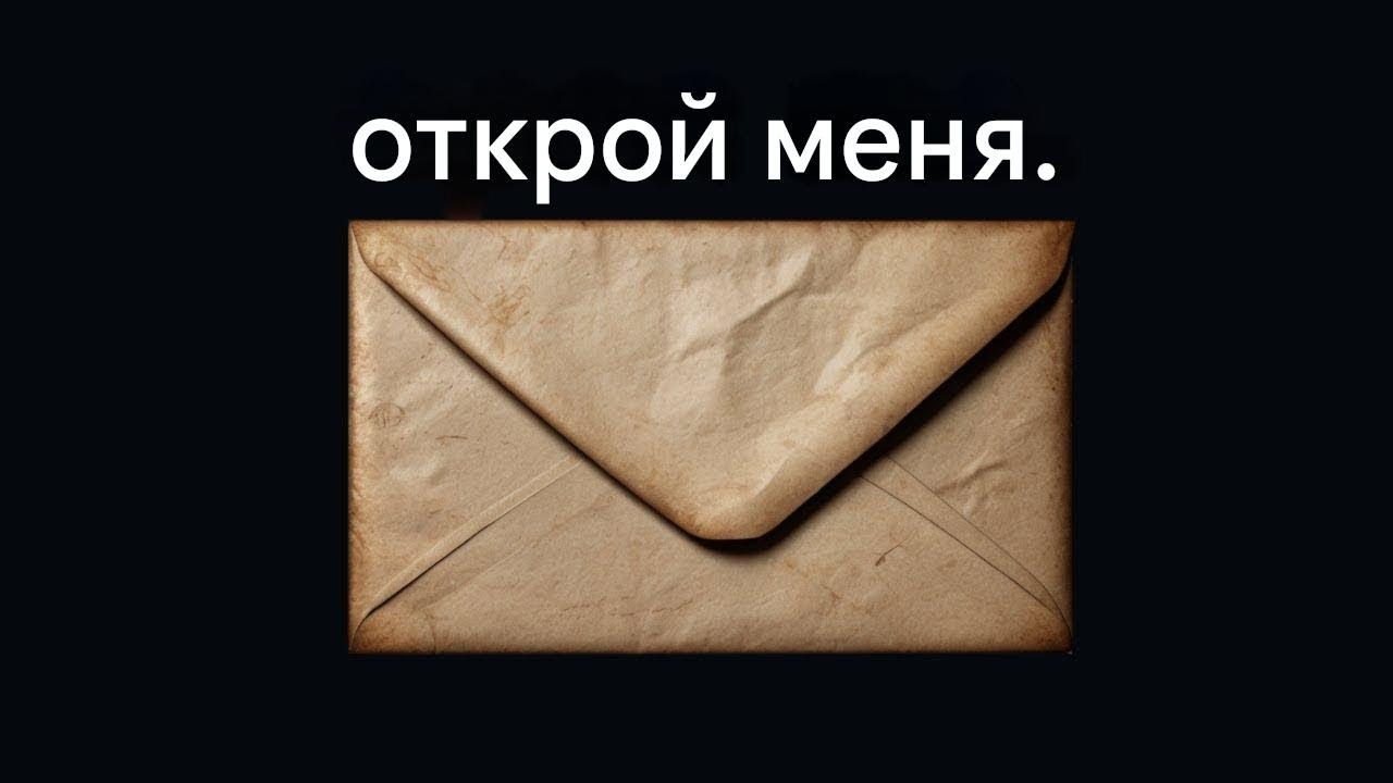 ЭТА УТРЕННЯЯ ОШИБКА УТРИВАЕТ РИСК ИНСУЛЬТА ПОСЛЕ 60 ЛЕТ | || ДОКТОР АЛЛАН МАНДЕЛЛ