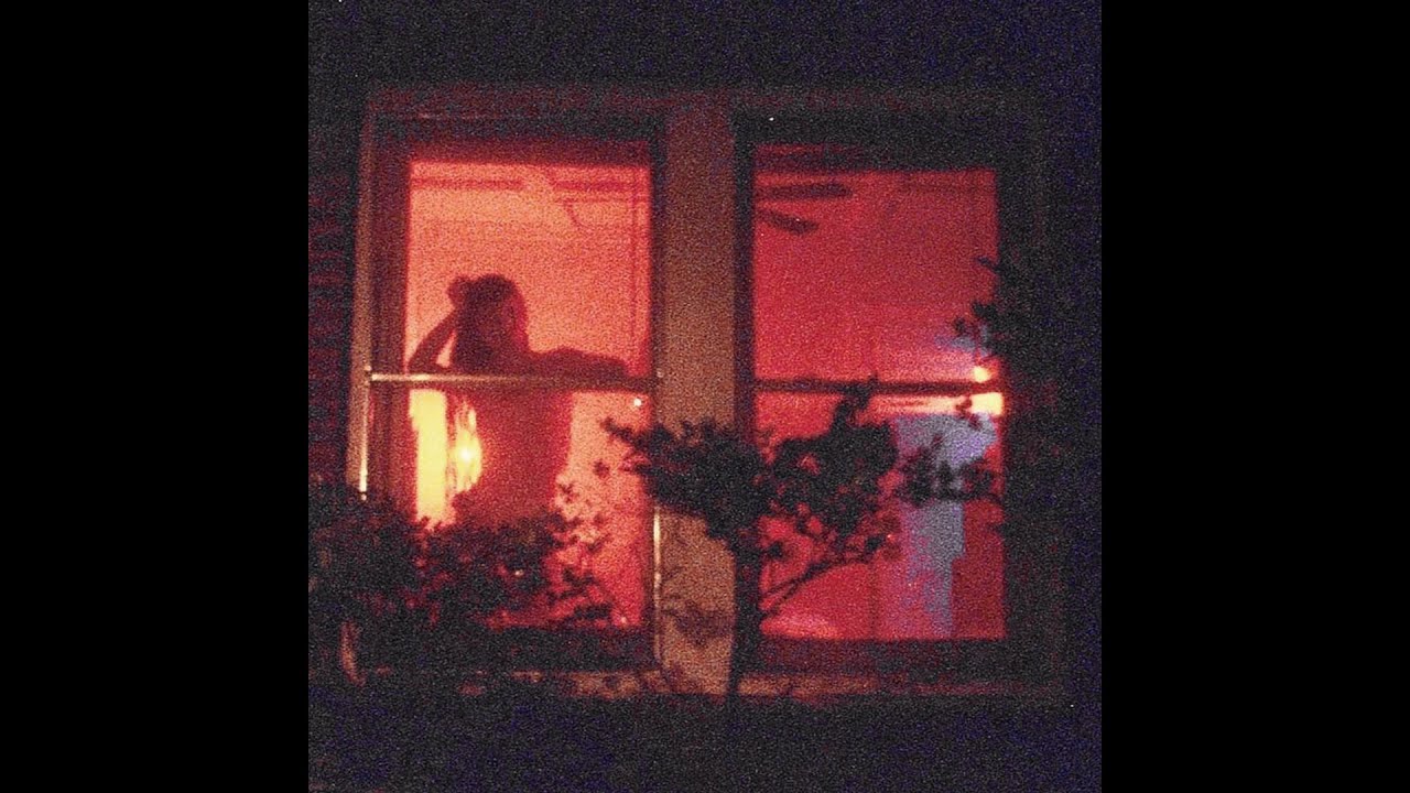 [FREE FOR PROFIT] synth punk + alternative rock + pop punk type beat - don't play with me