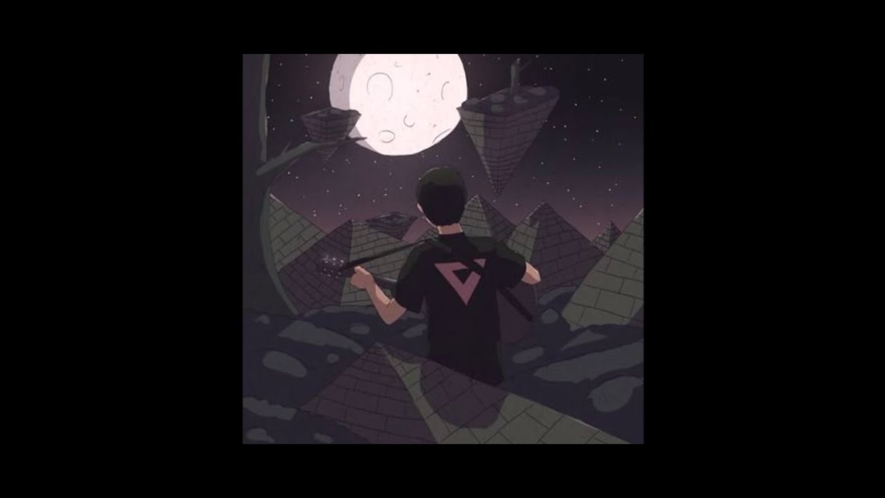 RayBee - Ya no est&aacute;s