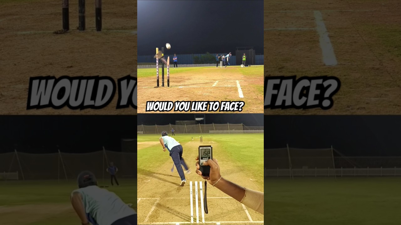 150+KPH Speed🔥| Cricket Ball Thrower | Robo arm cricket ball thrower🔥#cricket #cricketlovers #shorts