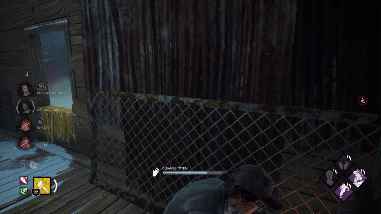 Dead by Daylight_20260131204708