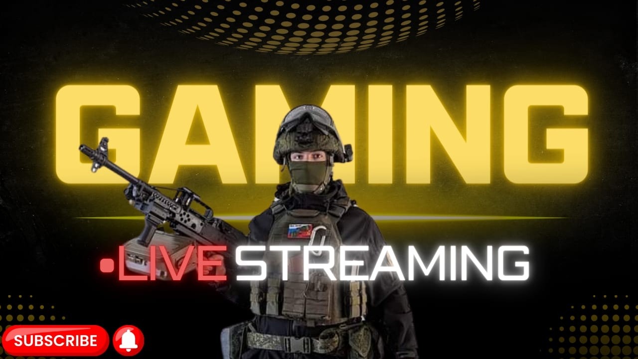 ARMA 3 [DAILY] NATO CHRNS WNTR : RAPID STRIKE