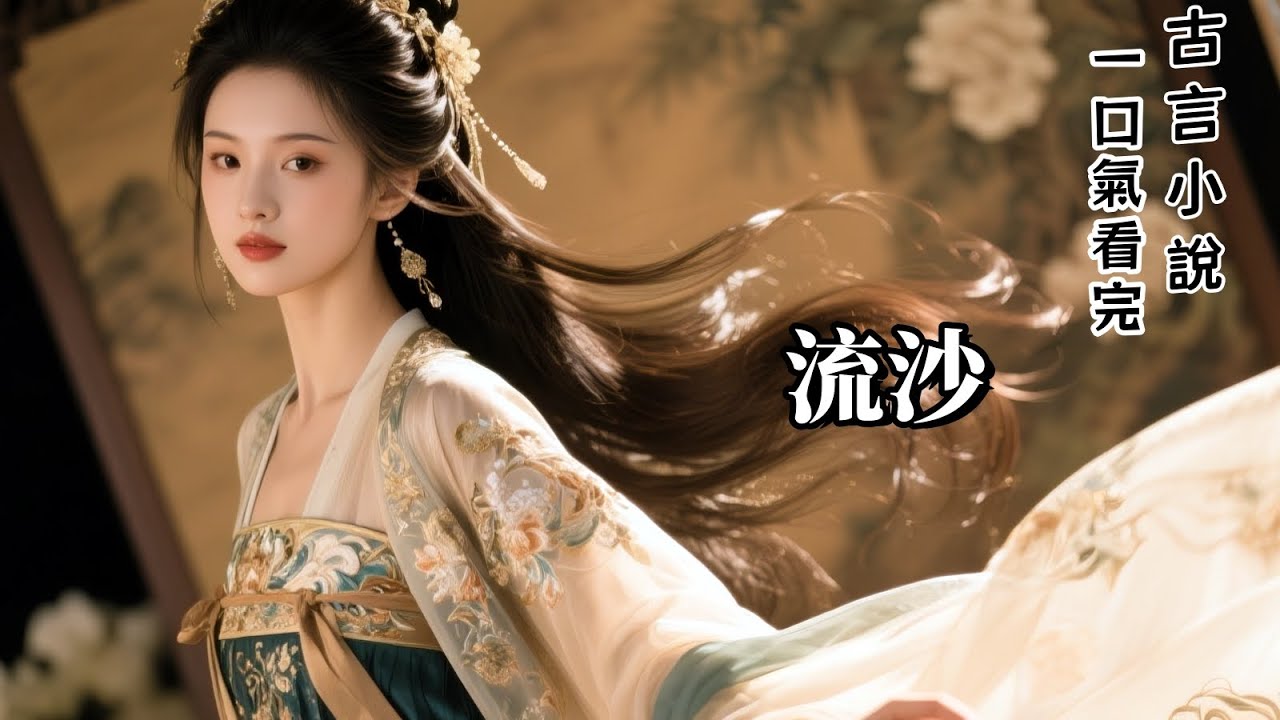 完結古言：未婚夫和常年被我欺辱的皇妹在一起了。京中人人都說，她是我的替身。後來宴席上，她冒冒失失，打碎了我母後的遺物。跪在我面前，淚如雨下：姐姐，我不是故意的，你別生我的氣&hellip;&hellip;