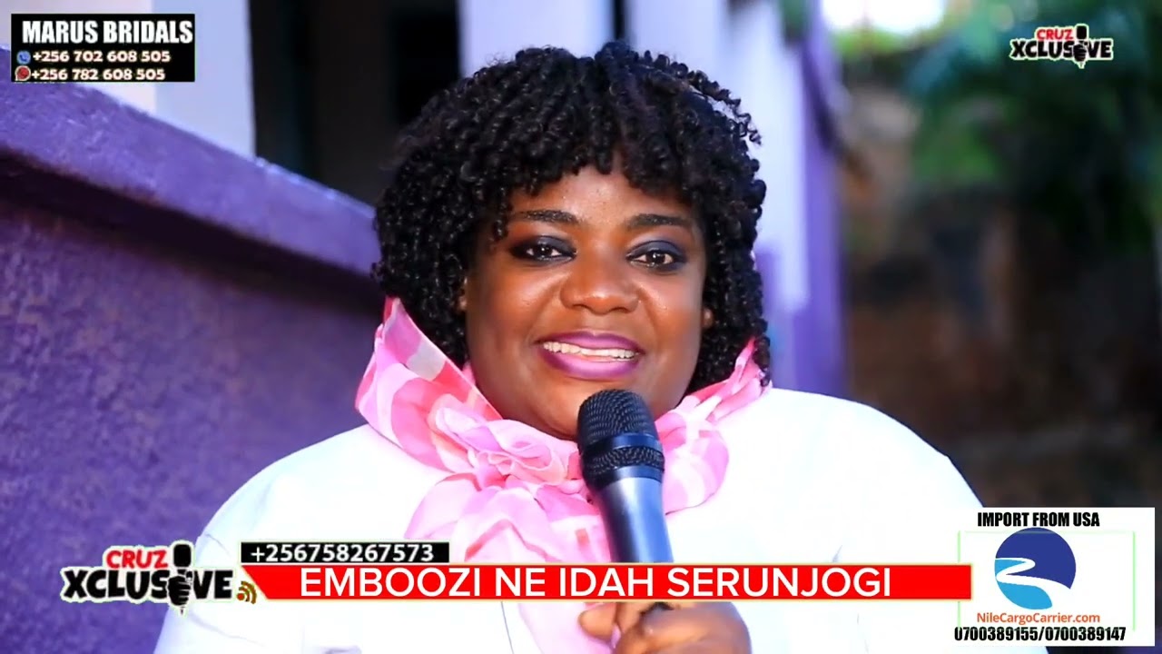 WUNO OWA BUDDO SSS ABAYIMBA OLI MASSO MOGI YAKULA MUKYALA MUKULU