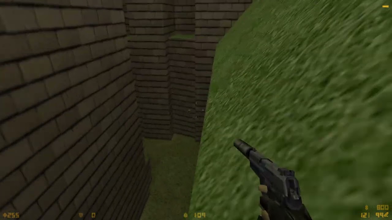 smieszneznaczki on imkz_ivory done in 02:02.73