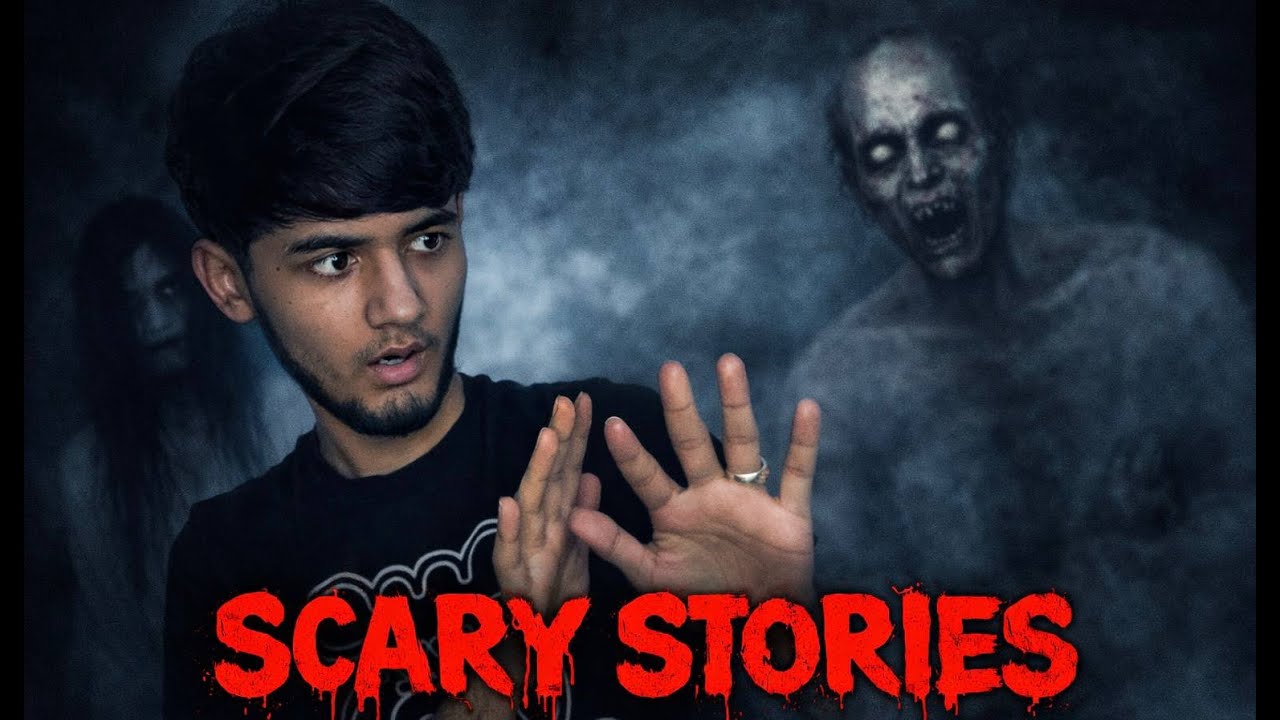 Baqirsang o`lasan🤯/Horror