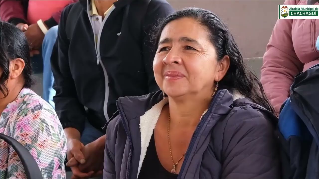 Entrega de los primeros 30 equipos de maquinaria “Cosecha y Poscosecha” producción de cafés