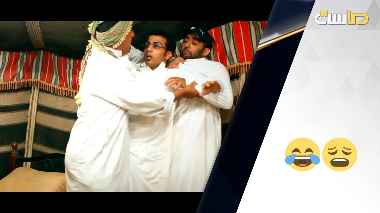 هلال والهوشات!