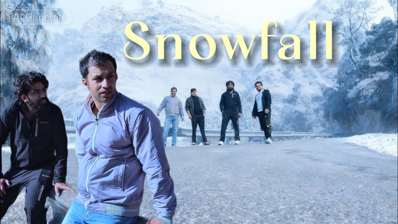 // दिल: दिल्ली में, रूह: उत्तराखंड में।// 🏔️देव भूमि //