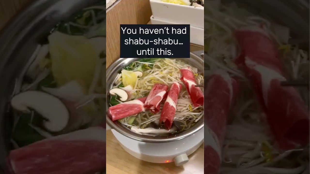 I dropped my rice bowl&hellip; but it was worth it 🍲