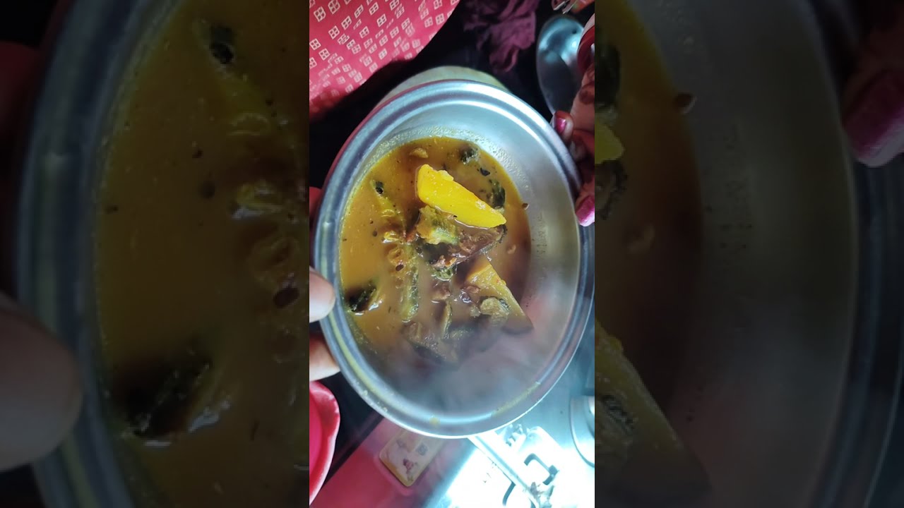 କଲରା ଆଳୁ ତରକାରୀ 😋 ll 