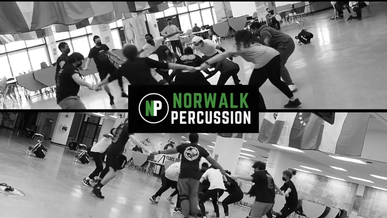 1 22 22 Practice Video