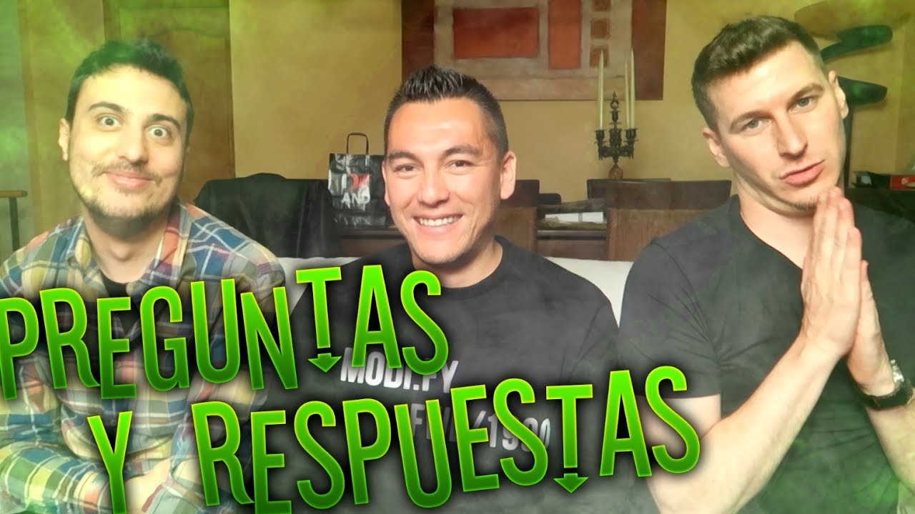 VLOG | NOS LIARIAMOS CON UNA SUSCRIPTORA? PYR w/Poker y Fargan | XxStratusxX