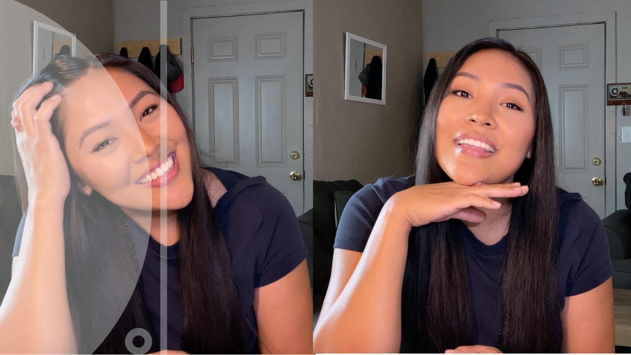 GRADUATE VS PROFESSIONAL SCHOOL | BONUS: Doctoral Timeline included! | Diana Onco-Ingyadet
