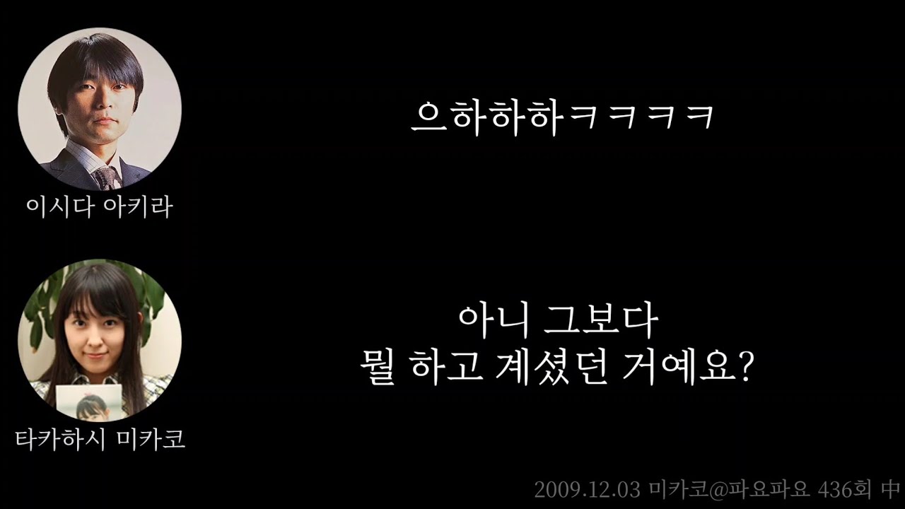 관찰, 학습, 실행