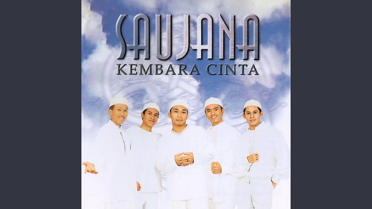 Suci Sekeping Hati