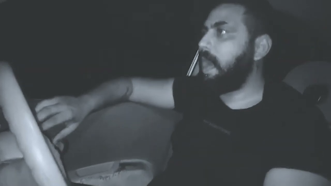 GP - &Gamma;&iota;&alpha; &sigma;έ&nu;&alpha; &kappa;&omicron;&rho;&iota;&tau;&sigma;ά&kappa;&iota; &mu;&omicron;&upsilon; ( official music)