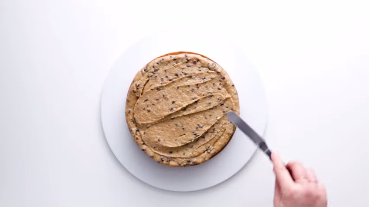 The 10 Best Tastemade Chocolate Chip Recipes Ever