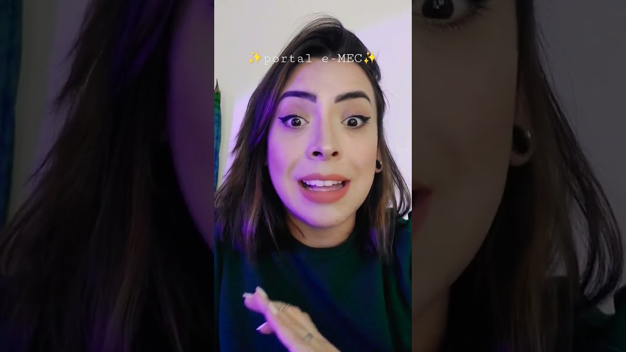 Pesquise isso antes de escolher a faculdade EAD para estudar!