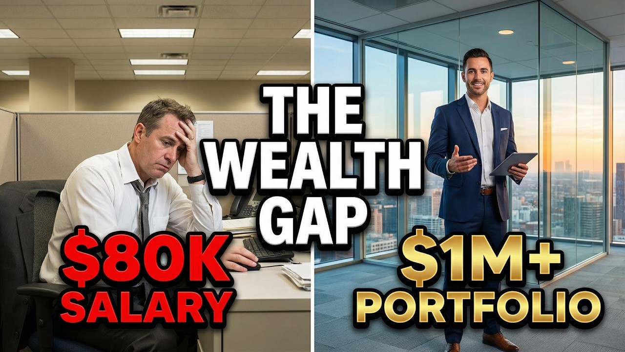 Why the Wealthy Fire Their Financial Advisors