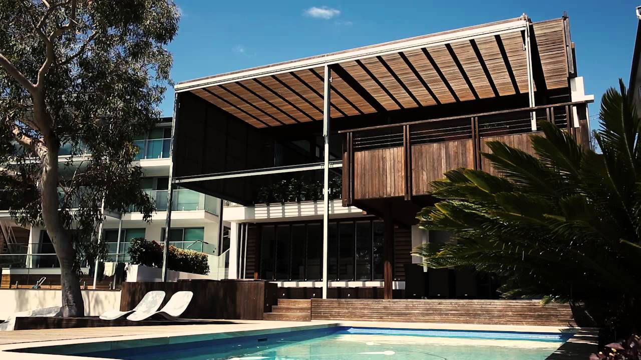 Sydney Video Production Company Showreel 2013
