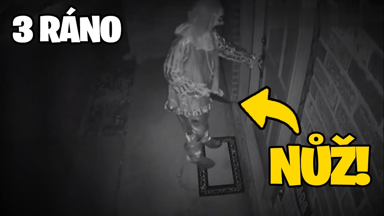 10 NEJDĚSIVĚJ&Scaron;&Iacute;CH N&Aacute;V&Scaron;TĚV ZACHYCEN&Yacute;CH KAMERAMI