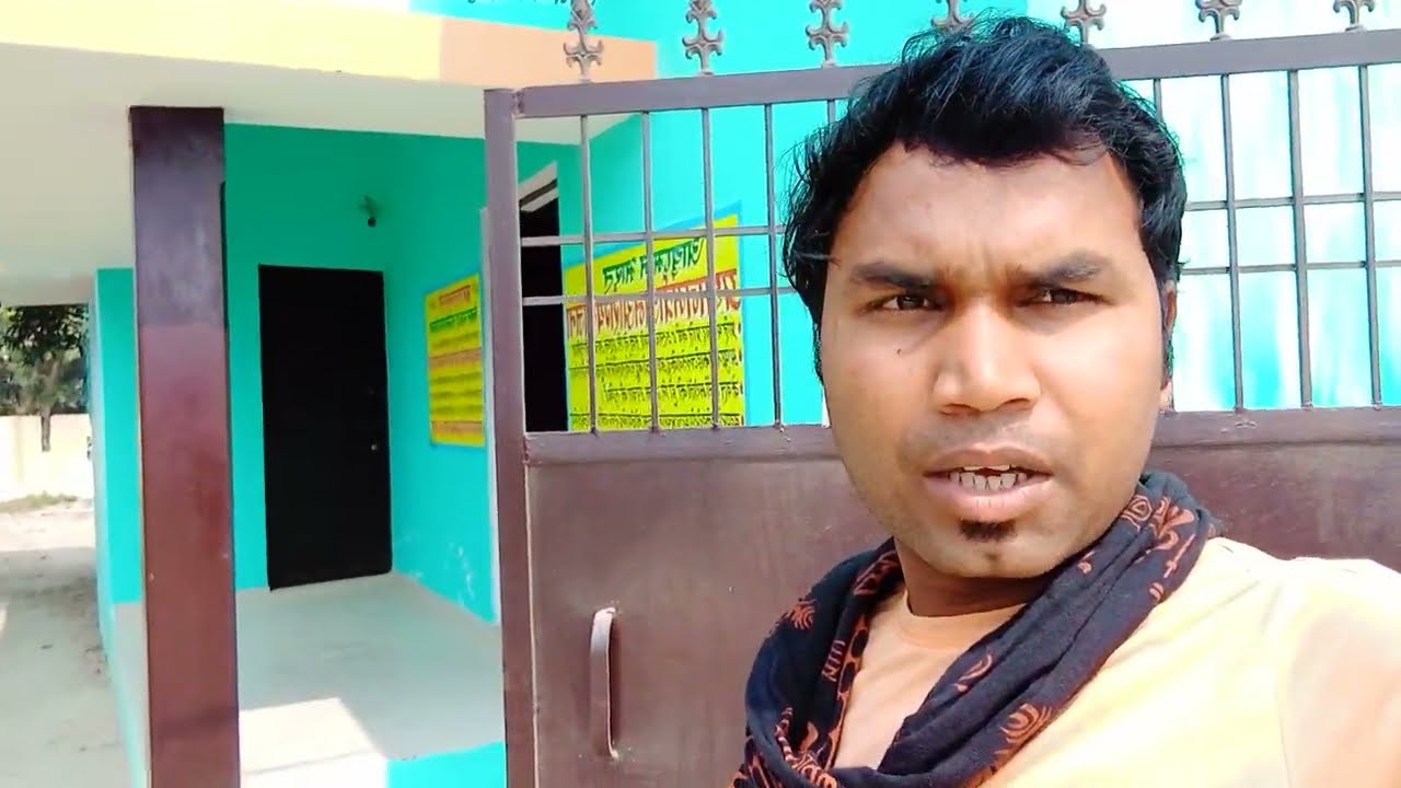 #training Pappu bhai ji Mr Vishnu Raj fun Mahadev Chauhan Mamta Chauhan Khooni Lal Yadav Manti
