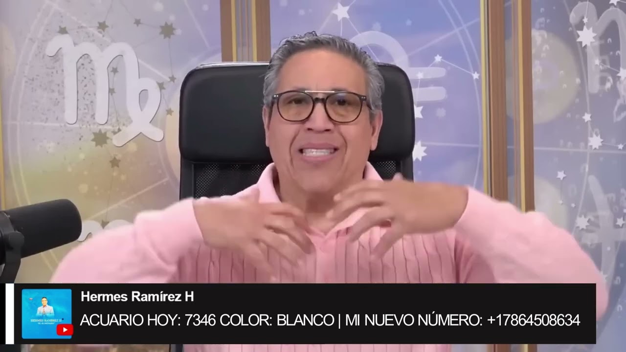 ACUARIO HOY: Tu cuerpo lo sabe, te daré las señales de que NO debes quedarte en ese lugar