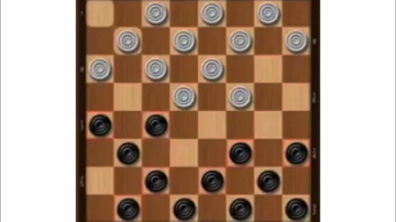 شاهد اجمل مباريات الضامه