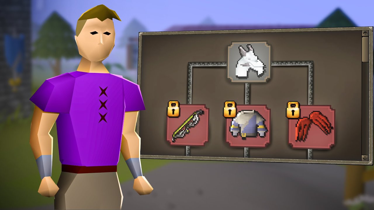 Pets Will Control My Ironman (#1)