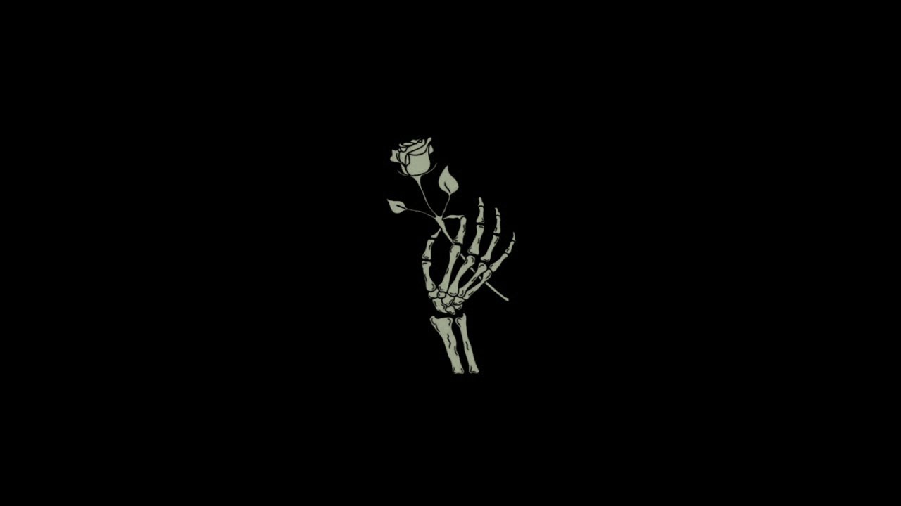 [SOLD] Hard Type Beat - 