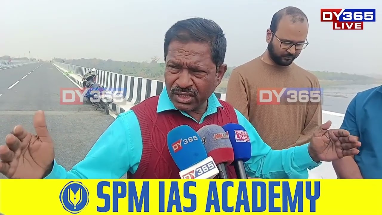 মাজুলীৰ চেলেক দলঙত মেলিছে চিৰাল ফাট।