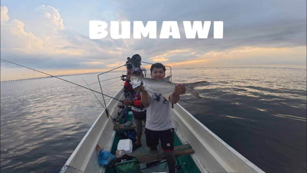 EP25: Ganti ng api (obando syete/onse)