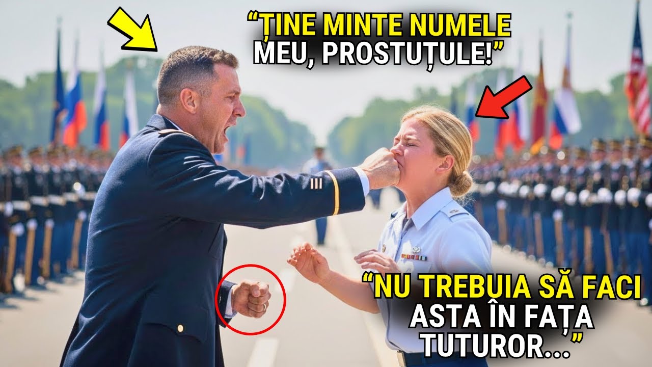 „Îți amintești de mine?