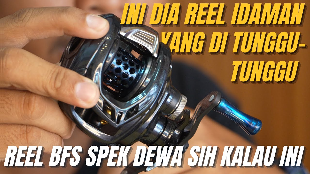 KEJUTAN APALAGI INI😱‼️SERI SEBELUMNYA SAJA SUDAH ENAK BANGET‼️INI LEBIH SEMPURNA LAGI‼️DAIDO GIL4‼️
