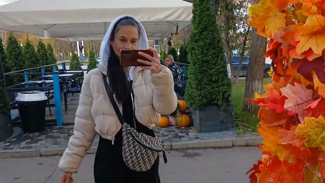 Полтавщина. ГАДЯЧ. Мій погляд на це маленьке місто без прикрас. #полтавщина #гадяч #ukraine#обзорцін
