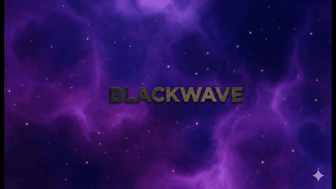 Deep Relaxation Audio [Binaural Beats]