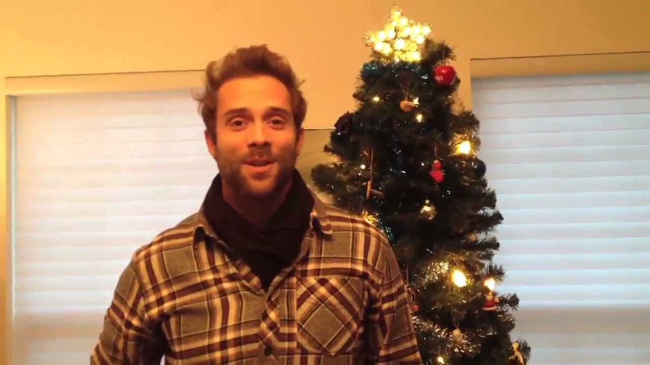 Skillet - Merry Finnish and a Happy New Guitarist Podcast