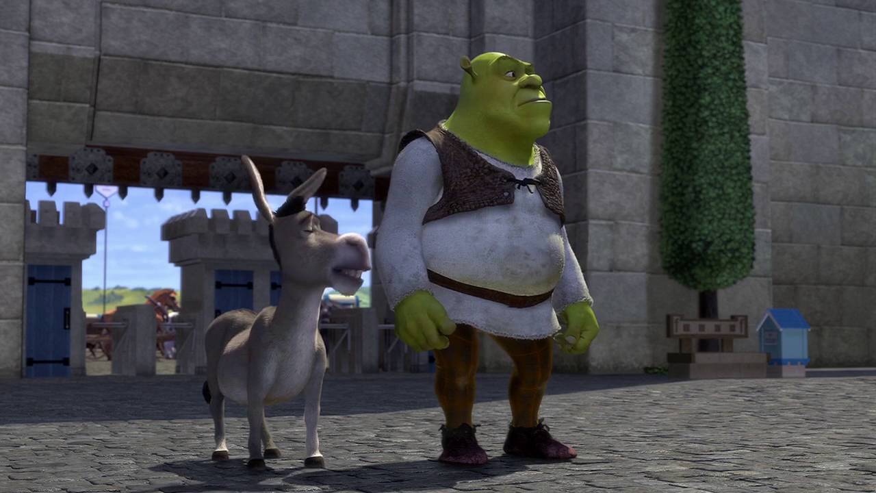 Welcome to Duloc