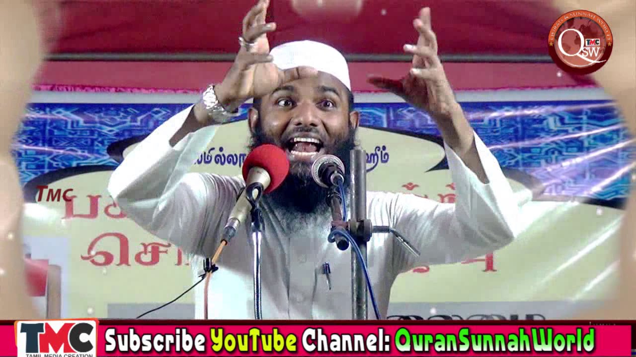 போதைப்பொருள் பாவனையால் தன்னிலை மறந்து வாழும் வாலிபர்களே