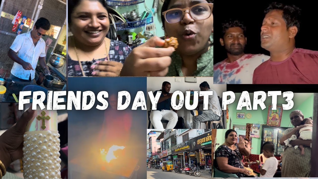 A Well spent day in my Life #rejinaspointofview #trending #boating