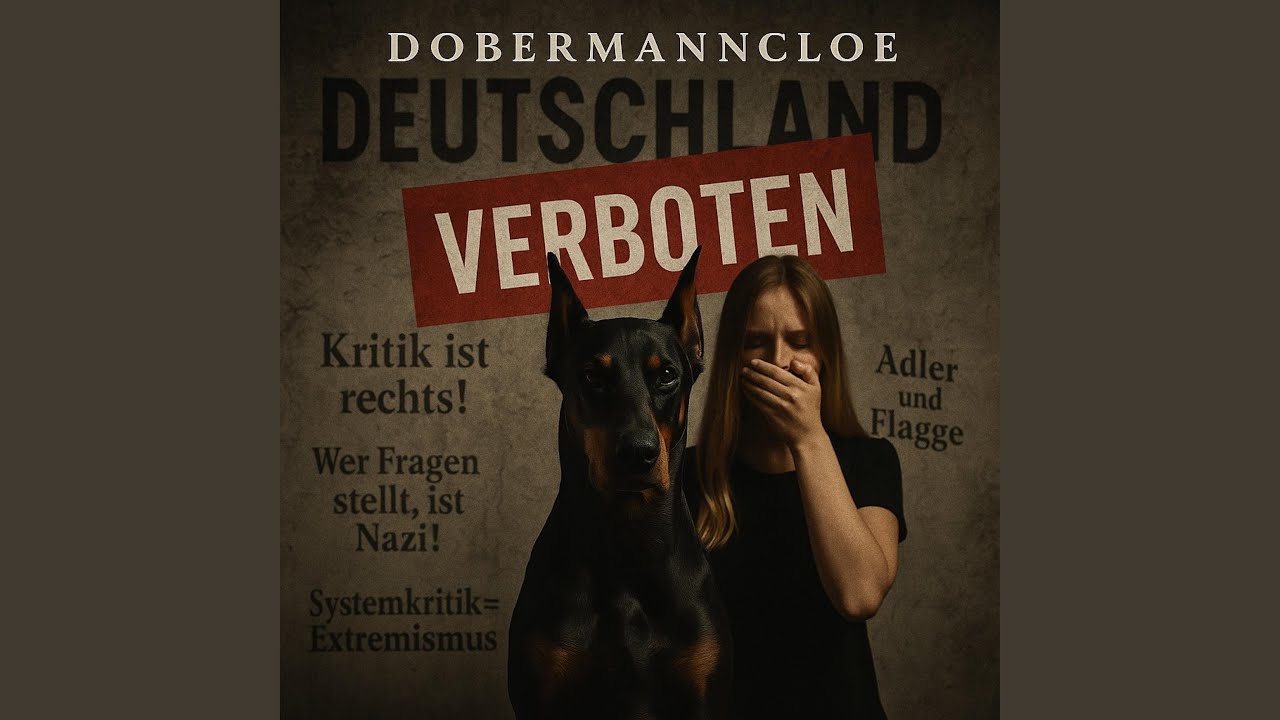 Wir wissen,Wer wir sind