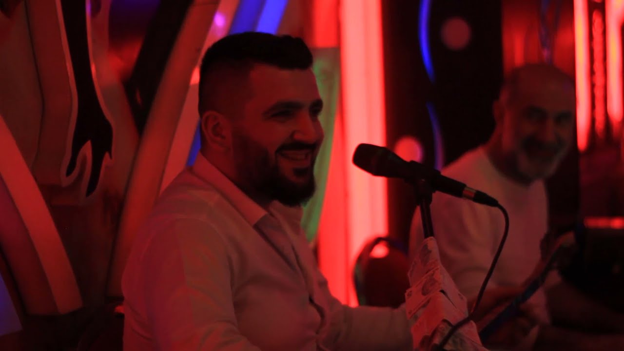 Kadir Çınar - Hovardasın Zilli Zeynep & Vay Vay Sarhoşuma & Vicdansız Kızlar [ Nette İlk 2022 ]