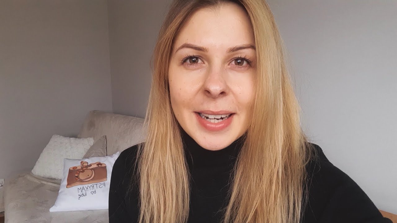 Rocznik 2021/2022 _semestr01. Do dzieła!
