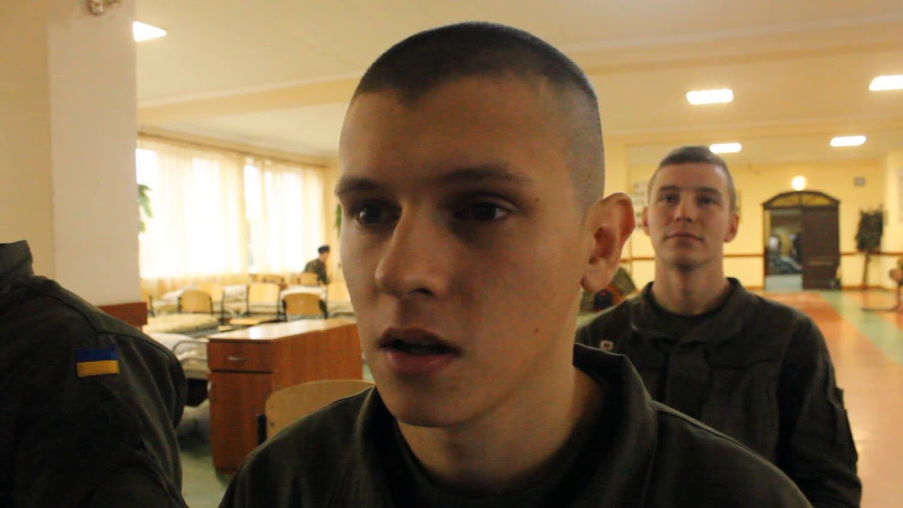 Один день в шкуре фила