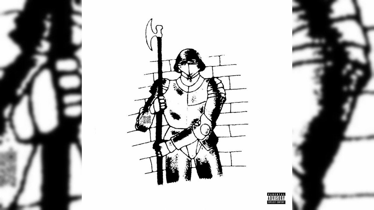 Sentry - Earl Sweatshirt + The Alchemist ft. MIKE (Clean Edit)