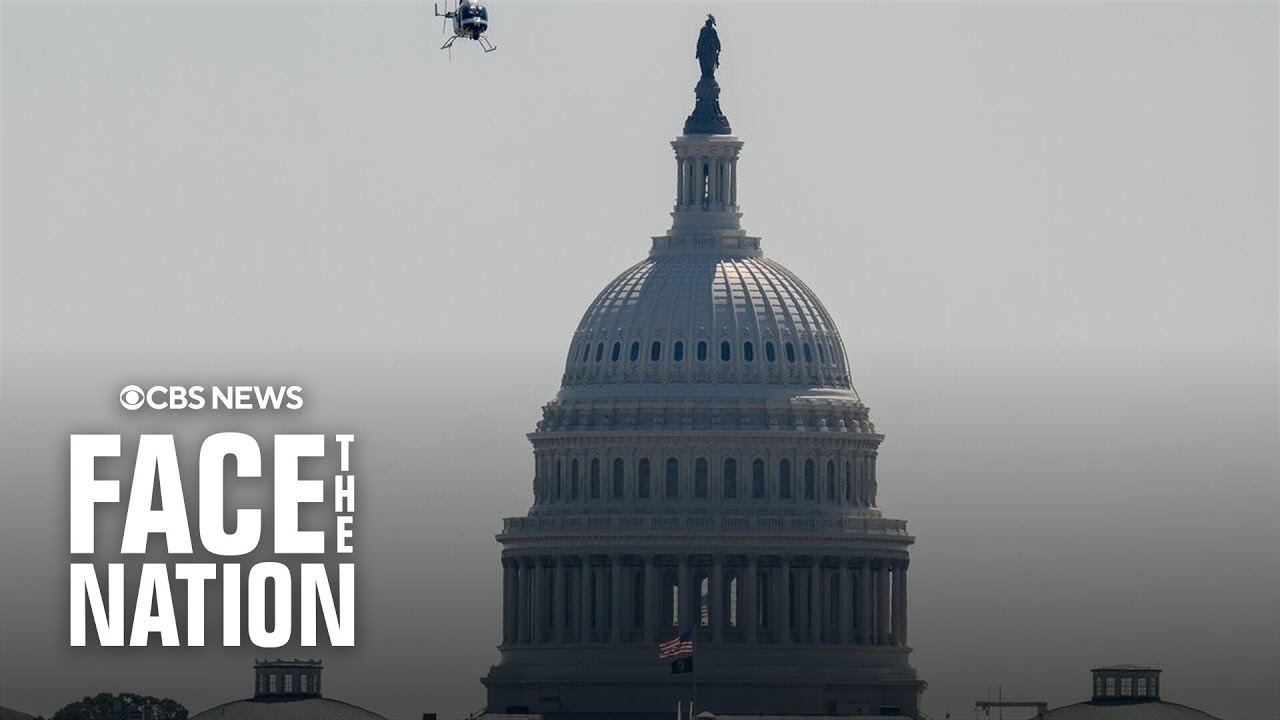 Key spy power FISA set to lapse after short-term extension fails in House