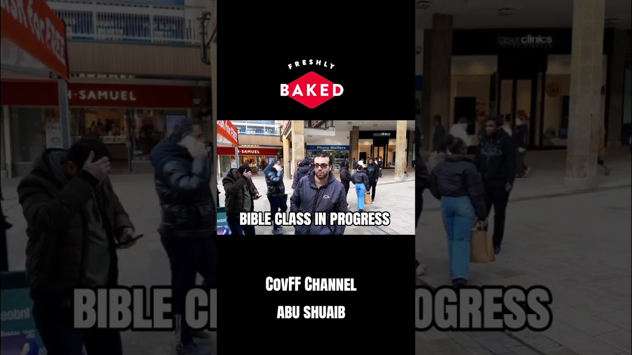 CovFF зажигает и готовит. #covff #jesusfreak #funny