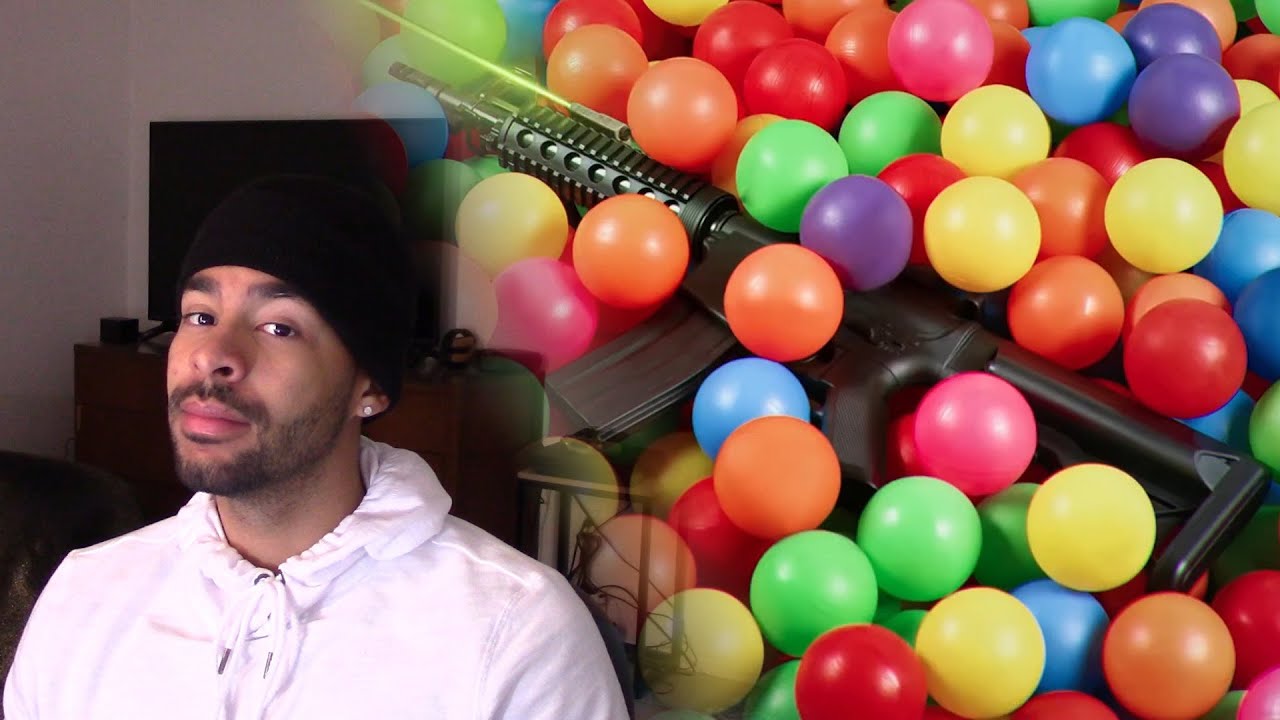 THEY DID NOT HAVE TO GO IN THAT HARD!!! | Teto - M4 feat. Matuê (REACTION!!!)