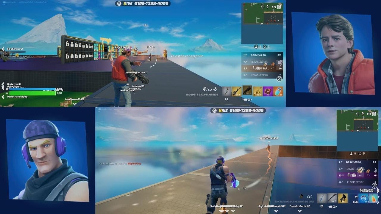 Fortnite_20260131174747